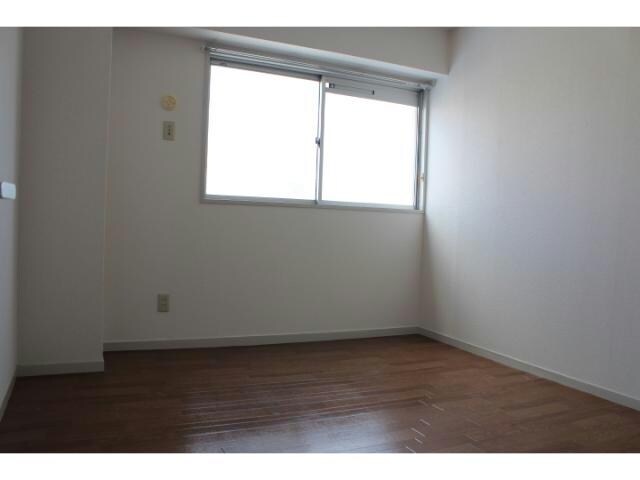 第二大嶽ビルの物件内観写真