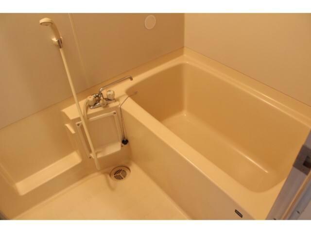 第二大嶽ビルの物件内観写真