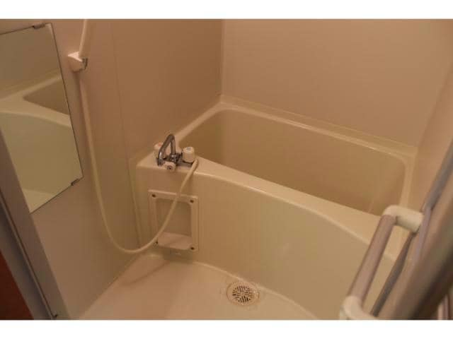 第３　ＯＴＡビルの物件内観写真