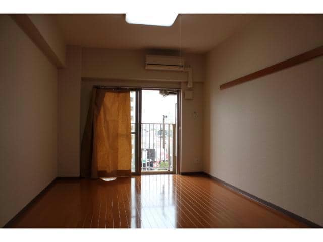 第３　ＯＴＡビルの物件内観写真