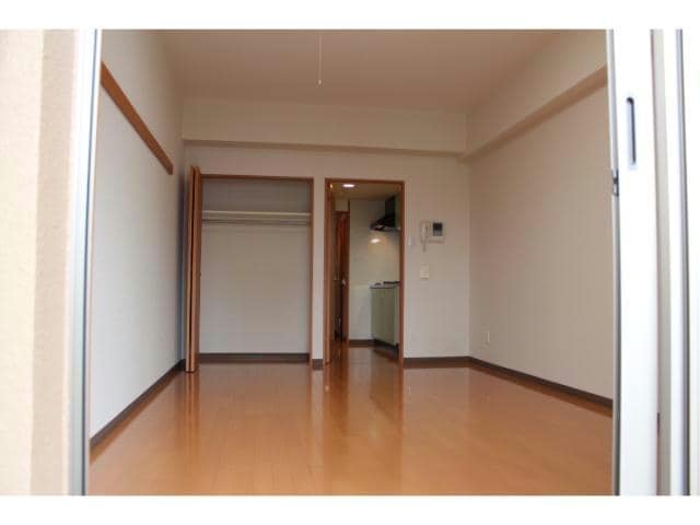 第３　ＯＴＡビルの物件内観写真