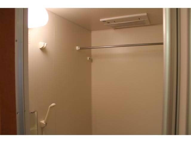 第３　ＯＴＡビルの物件内観写真