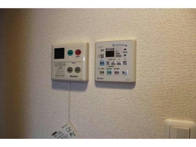 第３　ＯＴＡビルの物件内観写真