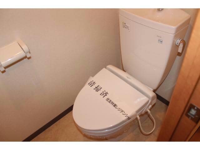 第３　ＯＴＡビルの物件内観写真