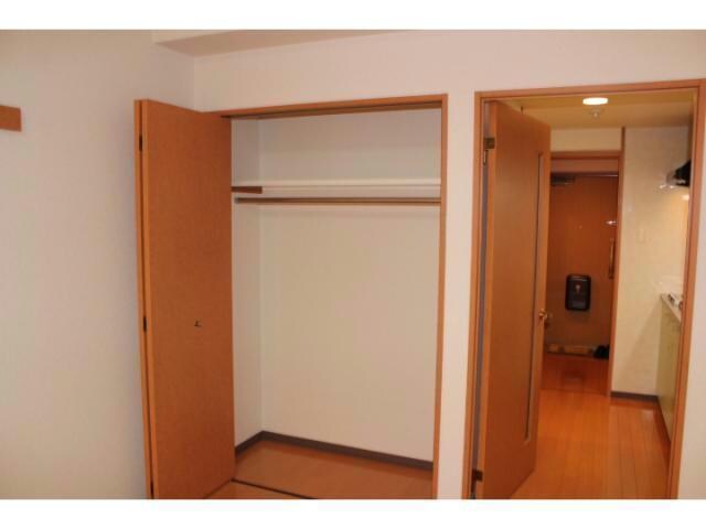 第３　ＯＴＡビルの物件内観写真