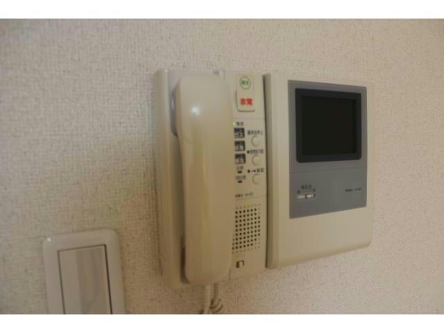 第３　ＯＴＡビルの物件内観写真