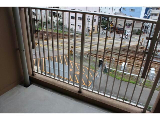 第３　ＯＴＡビルの物件内観写真