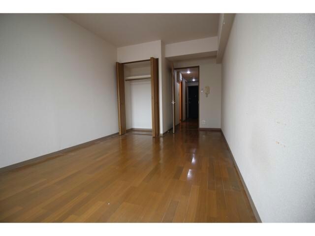 牛田駅 徒歩4分 1階の物件内観写真