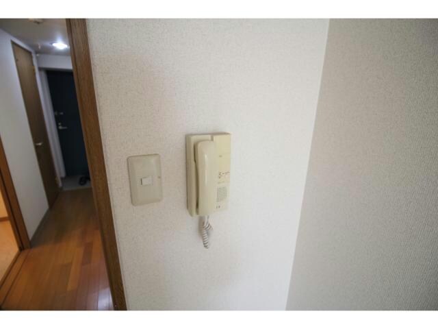 牛田駅 徒歩4分 1階の物件内観写真