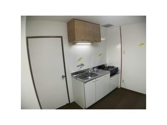 三河高浜駅 徒歩10分 2階の物件内観写真