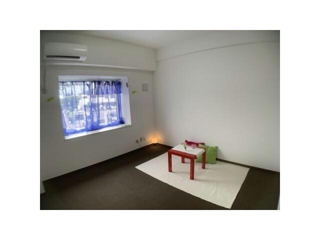 三河高浜駅 徒歩10分 2階の物件内観写真