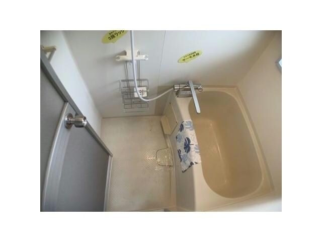 三河高浜駅 徒歩10分 2階の物件内観写真