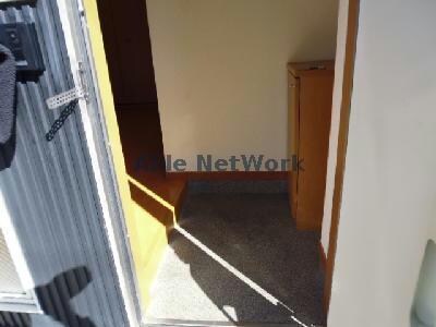 ブラン・ノワールの物件内観写真