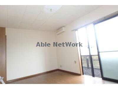 プレジール　リモージュの物件内観写真