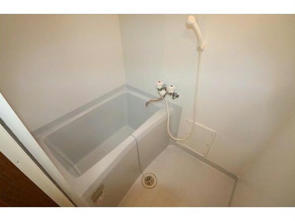 アンプルールフェール刈谷市駅の物件内観写真