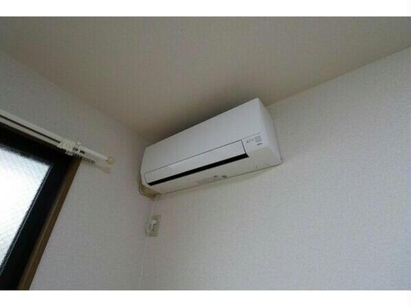 アンプルールフェール刈谷市駅の物件内観写真