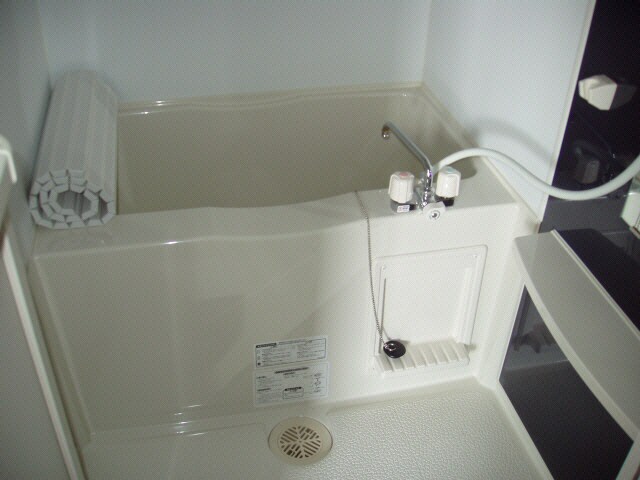 ＫＴＥＸビルの物件内観写真