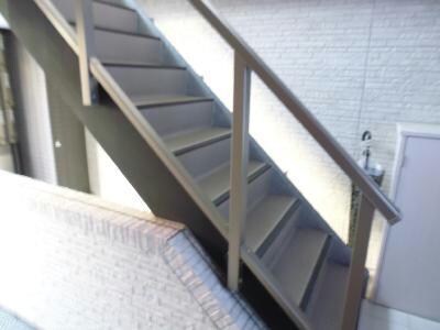 ＫＴＥＸビルの物件外観写真