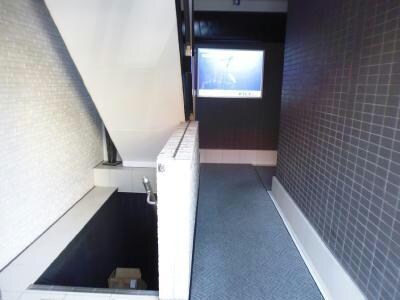 ＫＴＥＸビルの物件外観写真