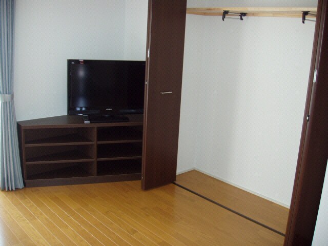 ＫＴＥＸビルの物件内観写真