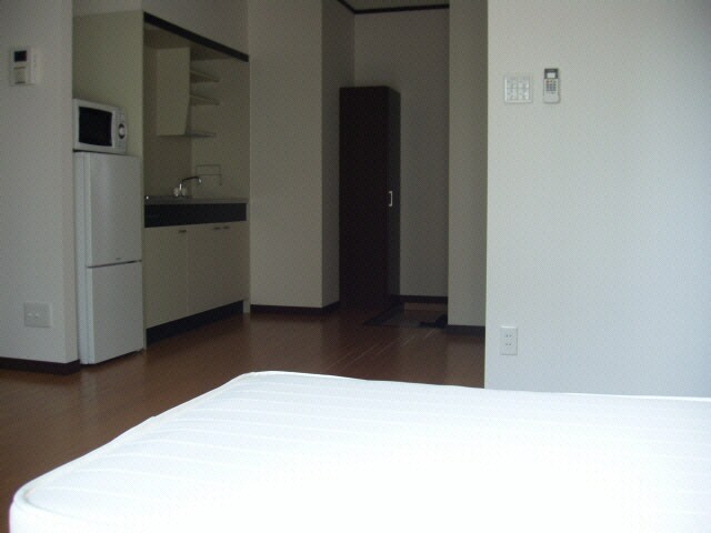 ＫＴＥＸビルの物件内観写真