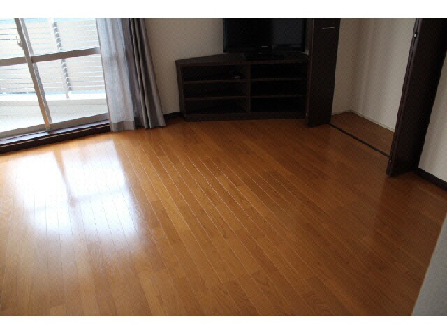 ＫＴＥＸビルの物件内観写真