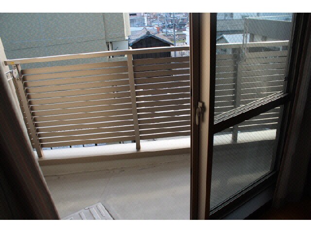 ＫＴＥＸビルの物件内観写真