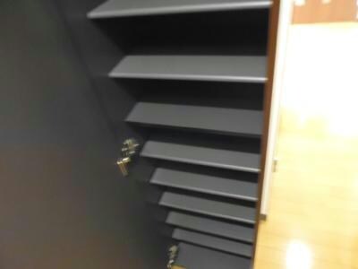 ＫＴＥＸビルの物件内観写真