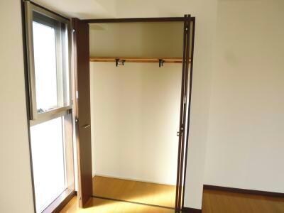 ＫＴＥＸビルの物件内観写真