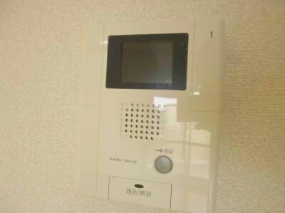 ＫＴＥＸビルの物件内観写真