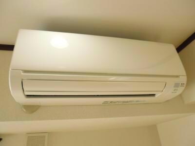 ＫＴＥＸビルの物件内観写真