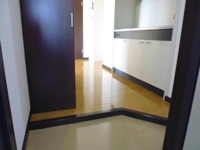 ＫＴＥＸビルの物件内観写真