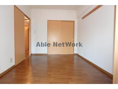 ISO GAIｸﾞﾗﾝﾄﾞｴｨﾜﾝAの物件内観写真