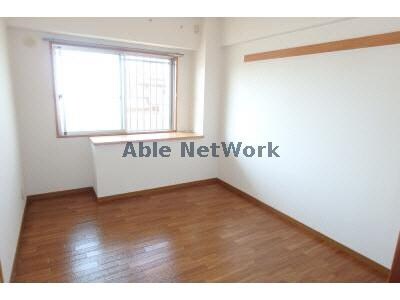 ISO GAIｸﾞﾗﾝﾄﾞｴｨﾜﾝAの物件内観写真