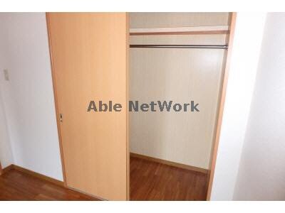 ISO GAIｸﾞﾗﾝﾄﾞｴｨﾜﾝAの物件内観写真