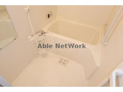 ISO GAIｸﾞﾗﾝﾄﾞｴｨﾜﾝAの物件内観写真