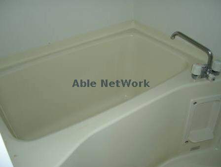 セジュール南町の物件内観写真