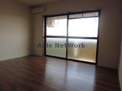 パラッツォ牛田の物件内観写真