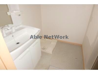 Ａuthority　Ｋ　Ⅸの物件内観写真