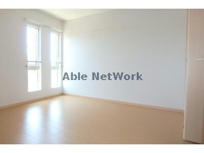 Ａuthority　Ｋ　Ⅸの物件内観写真