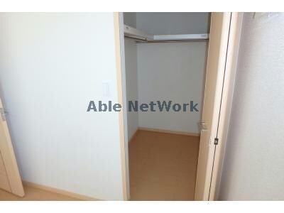 Ａuthority　Ｋ　Ⅸの物件内観写真