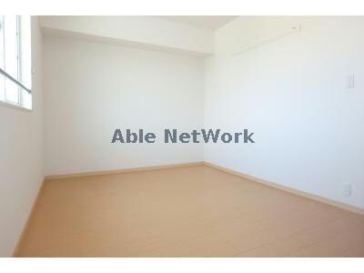 Ａuthority　Ｋ　Ⅸの物件内観写真