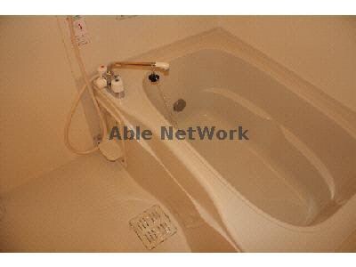 エーデルハイム碧海の物件内観写真