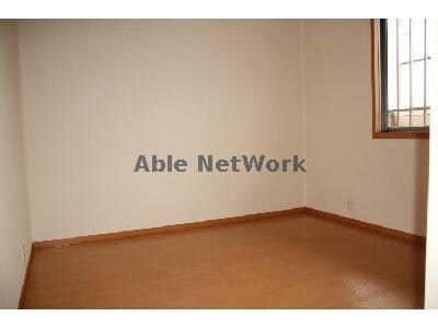 エーデルハイム碧海の物件内観写真