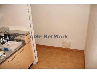 エーデルハイム碧海の物件内観写真