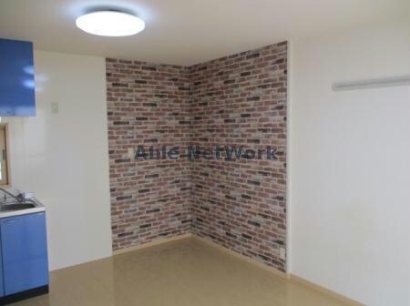 アクアヒルズの物件内観写真