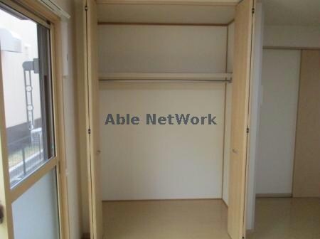 アクアヒルズの物件内観写真