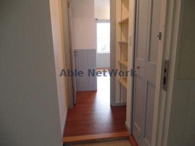 プリマグランデ安城　弐番館の物件内観写真