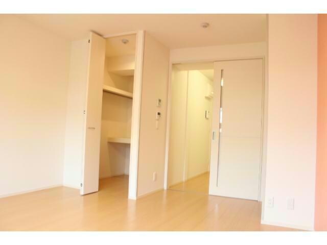 D-room甲山寺の物件内観写真