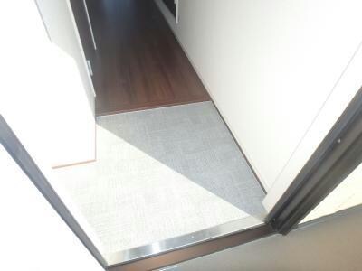 D-room甲山寺の物件内観写真